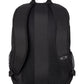 Oakley Bags Oakley - Enduro Backpack 22L