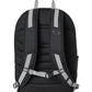 Oakley Bags Oakley - Gearbox 5-Speed Backpack 24L