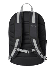 Oakley Bags Oakley - Gearbox 5-Speed Backpack 24L