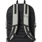 Oakley Bags Oakley - Gearbox 5-Speed Backpack 24L