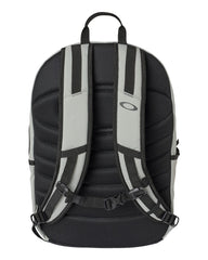 Oakley Bags Oakley - Gearbox 5-Speed Backpack 24L