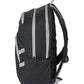 Oakley Bags Oakley - Gearbox 5-Speed Backpack 24L