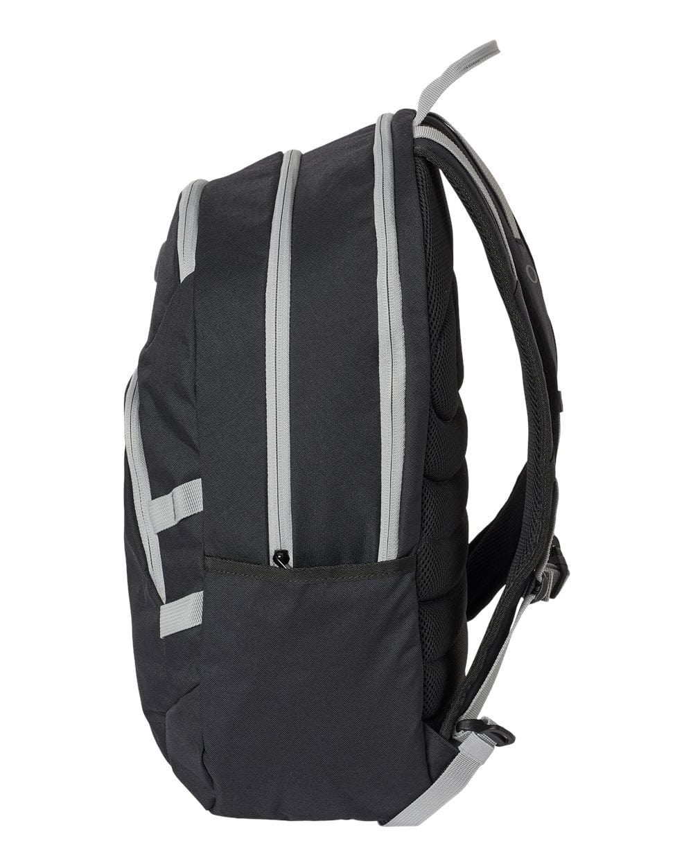 Oakley Bags Oakley - Gearbox 5-Speed Backpack 24L