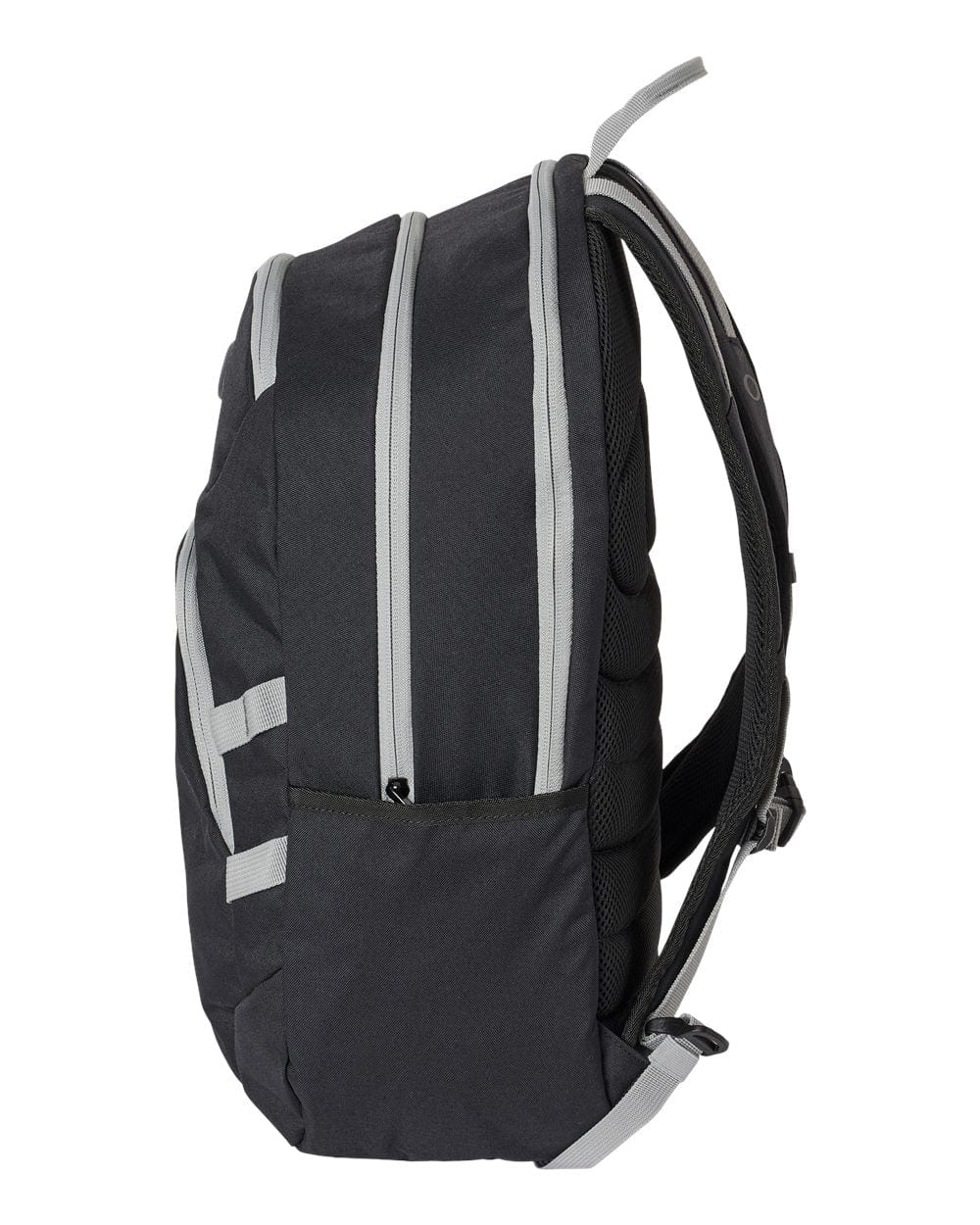 Oakley 5 speed backpack hotsell