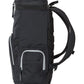 Oakley Bags Oakley - Gearbox Overdrive Backpack 29L