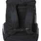 Oakley Bags Oakley - Gearbox Overdrive Backpack 29L