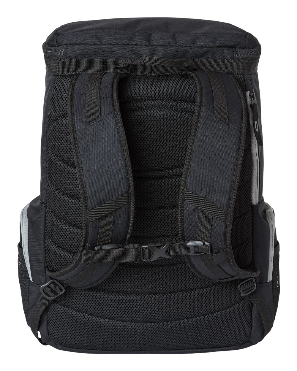 Oakley Bags Oakley - Gearbox Overdrive Backpack 29L