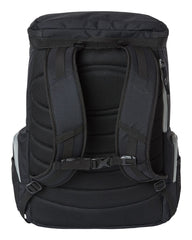 Oakley Bags Oakley - Gearbox Overdrive Backpack 29L