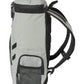 Oakley Bags Oakley - Gearbox Overdrive Backpack 29L
