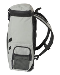 Oakley Bags Oakley - Gearbox Overdrive Backpack 29L