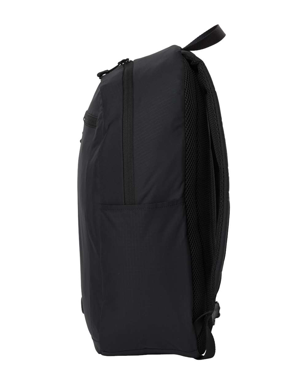 Oakley - Sport Backpack 22L – Threadfellows