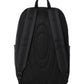 Oakley Bags Oakley - Sport Backpack 22L