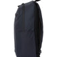 Oakley Bags Oakley - Sport Backpack 22L