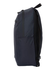 Oakley Bags Oakley - Sport Backpack 22L