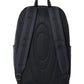 Oakley Bags Oakley - Sport Backpack 22L