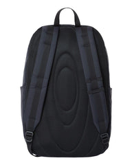 Oakley Bags Oakley - Sport Backpack 22L