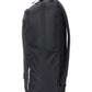 Oakley Bags Oakley - Sport Backpack 28L