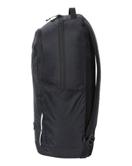 Oakley Bags Oakley - Sport Backpack 28L