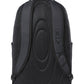 Oakley Bags Oakley - Sport Backpack 28L