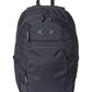 Oakley Bags One Size / Black/Black Oakley - Gearbox 5-Speed Backpack 24L