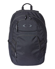 Oakley Bags One Size / Black/Black Oakley - Gearbox 5-Speed Backpack 24L