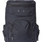 Oakley Bags One Size / Black/Black Oakley - Gearbox Overdrive Backpack 29L
