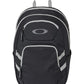 Oakley Bags One Size / Black Oakley - Gearbox 5-Speed Backpack 24L