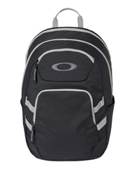 Oakley Bags One Size / Black Oakley - Gearbox 5-Speed Backpack 24L