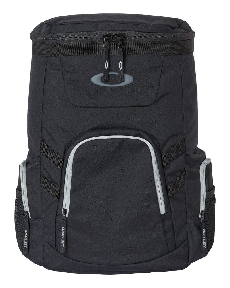 Oakley - Gearbox Overdrive Backpack 29L