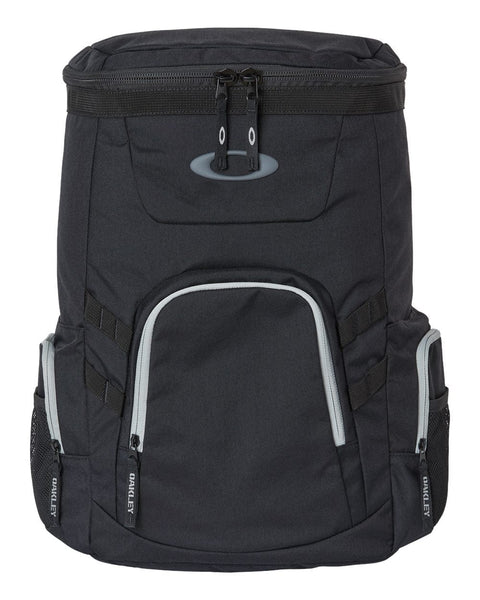Oakley Bags One Size / Black Oakley - Gearbox Overdrive Backpack 29L