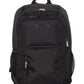 Oakley Bags One Size / Blackout Oakley - Enduro Backpack 22L