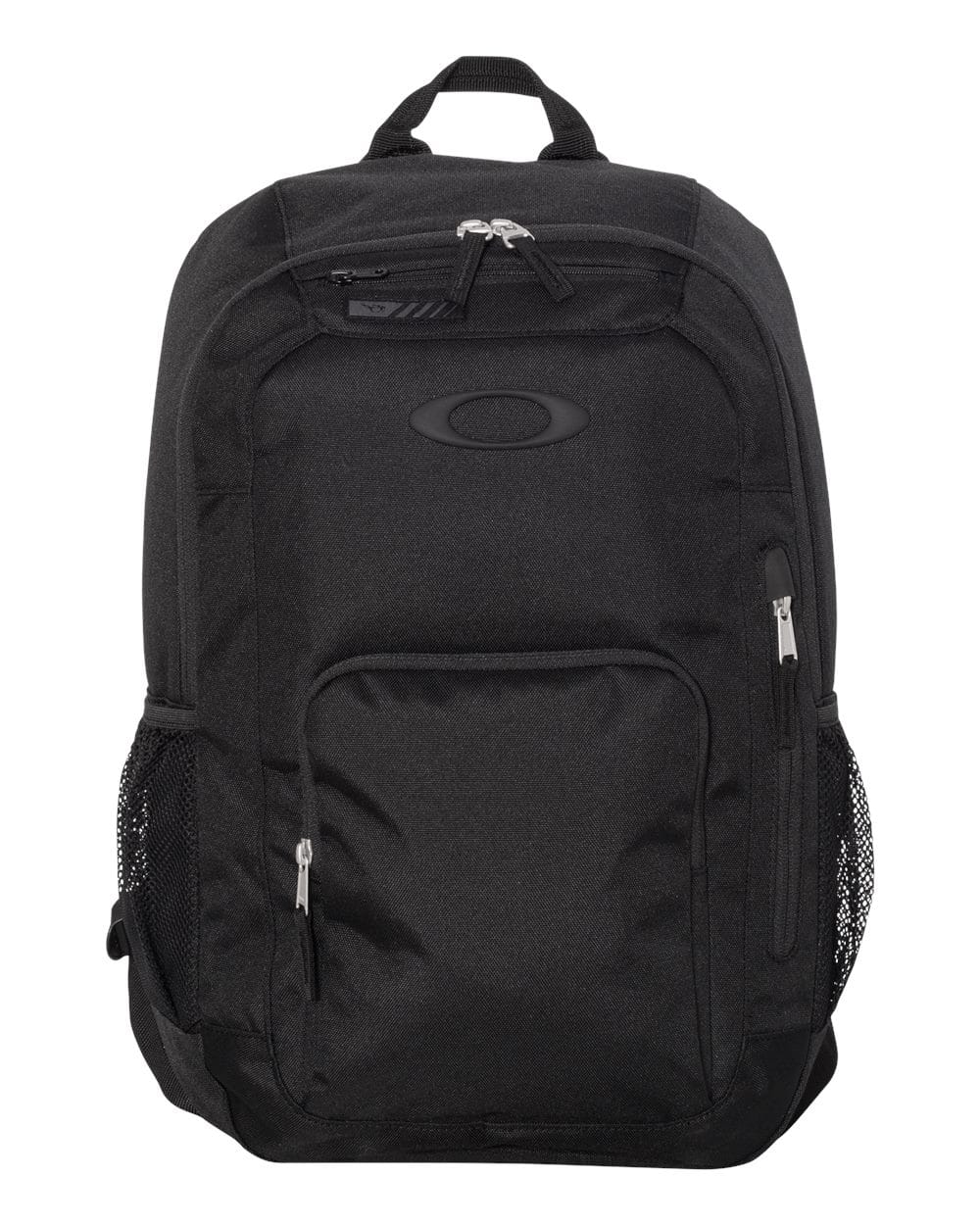 Oakley Bags One Size / Blackout Oakley - Enduro Backpack 22L