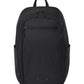 Oakley Bags One Size / Blackout Oakley - Sport Backpack 22L