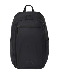 Oakley Bags One Size / Blackout Oakley - Sport Backpack 22L