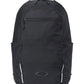 Oakley Bags One Size / Blackout Oakley - Sport Backpack 28L
