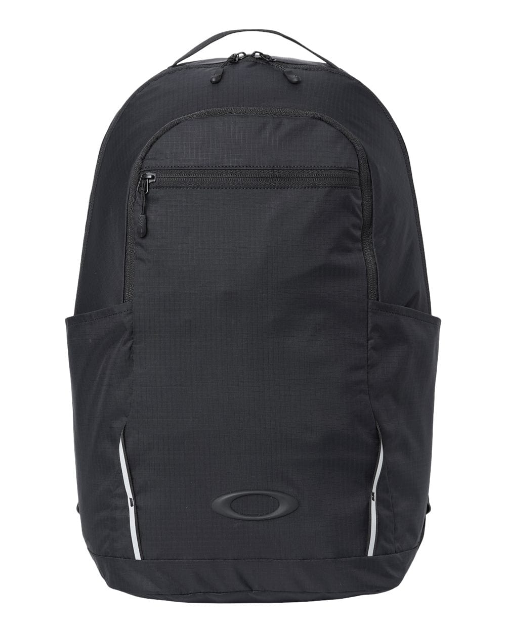 Oakley Bags One Size / Blackout Oakley - Sport Backpack 28L