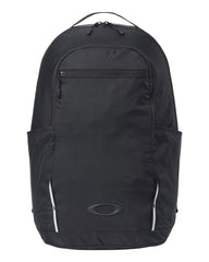 Oakley Bags One Size / Blackout Oakley - Sport Backpack 28L