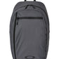 Oakley Bags One Size / Forged Iron Oakley - Sport Backpack 22L