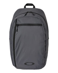 Oakley Bags One Size / Forged Iron Oakley - Sport Backpack 22L