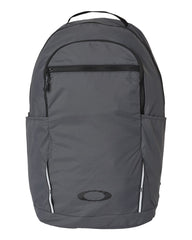 Oakley Bags One Size / Forged Iron Oakley - Sport Backpack 28L
