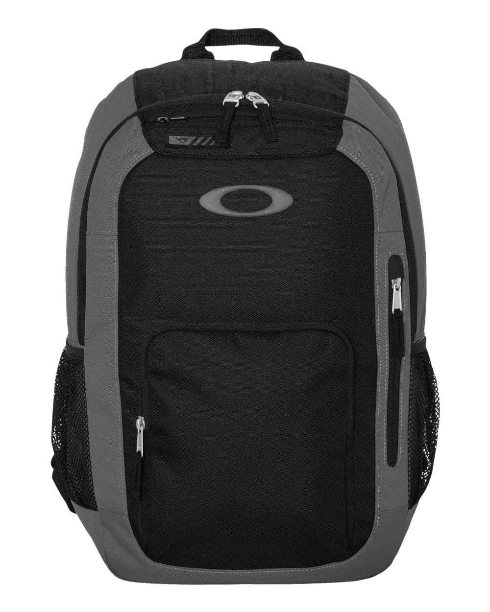 Oakley Bags One Size / Grigio Scuro Oakley - Enduro Backpack 22L