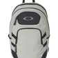 Oakley Bags One Size / Stone Grey Oakley - Gearbox 5-Speed Backpack 24L