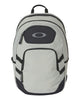 Oakley Bags One Size / Stone Grey Oakley - Gearbox 5-Speed Backpack 24L