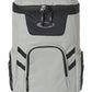 Oakley Bags One Size / Stone Grey Oakley - Gearbox Overdrive Backpack 29L