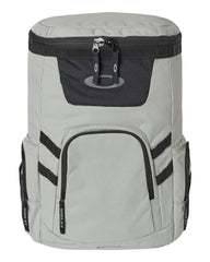 Oakley Bags One Size / Stone Grey Oakley - Gearbox Overdrive Backpack 29L