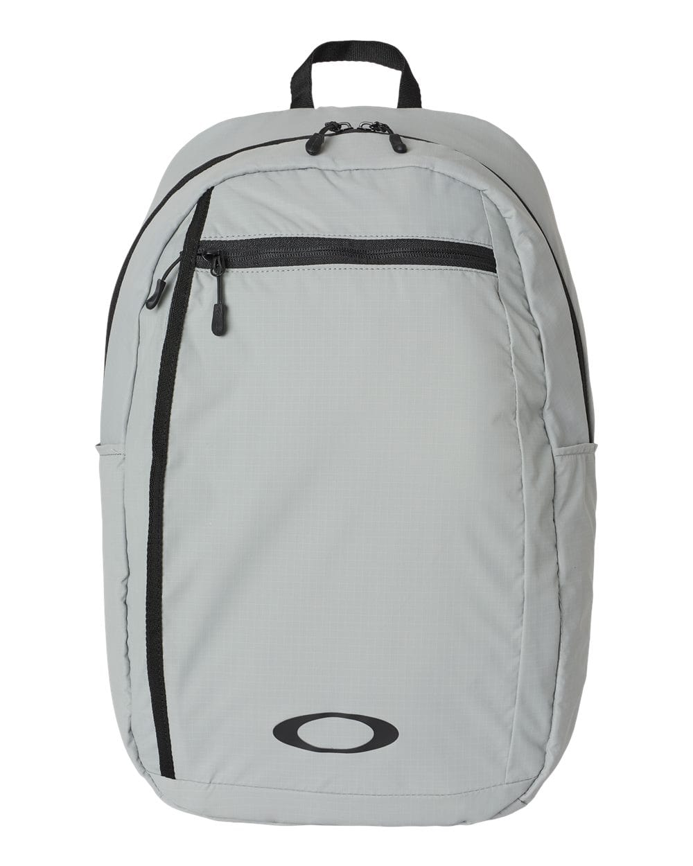 Oakley Bags One Size / Stone Grey Oakley - Sport Backpack 22L