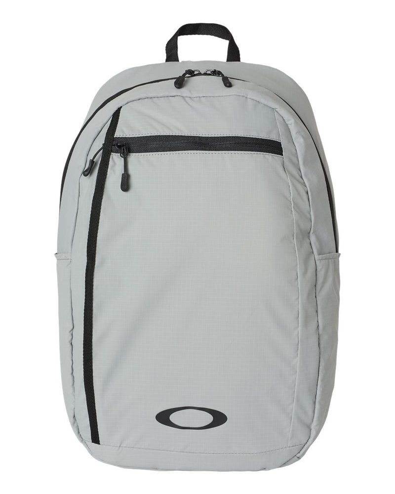 Oakley packable backpack best sale