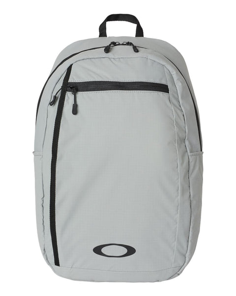 Oakley Bags One Size / Stone Grey Oakley - Sport Backpack 22L