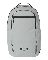 Oakley Bags One Size / Stone Grey Oakley - Sport Backpack 28L