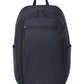 Oakley Bags One Size / Team Navy Oakley - Sport Backpack 22L